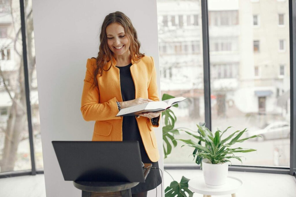 That means you can use the results of a search not just to file a patent, but to refine your product, explore adjacent innovations, and plan future filings. You can turn what used to be a legal silo into a company-wide asset.