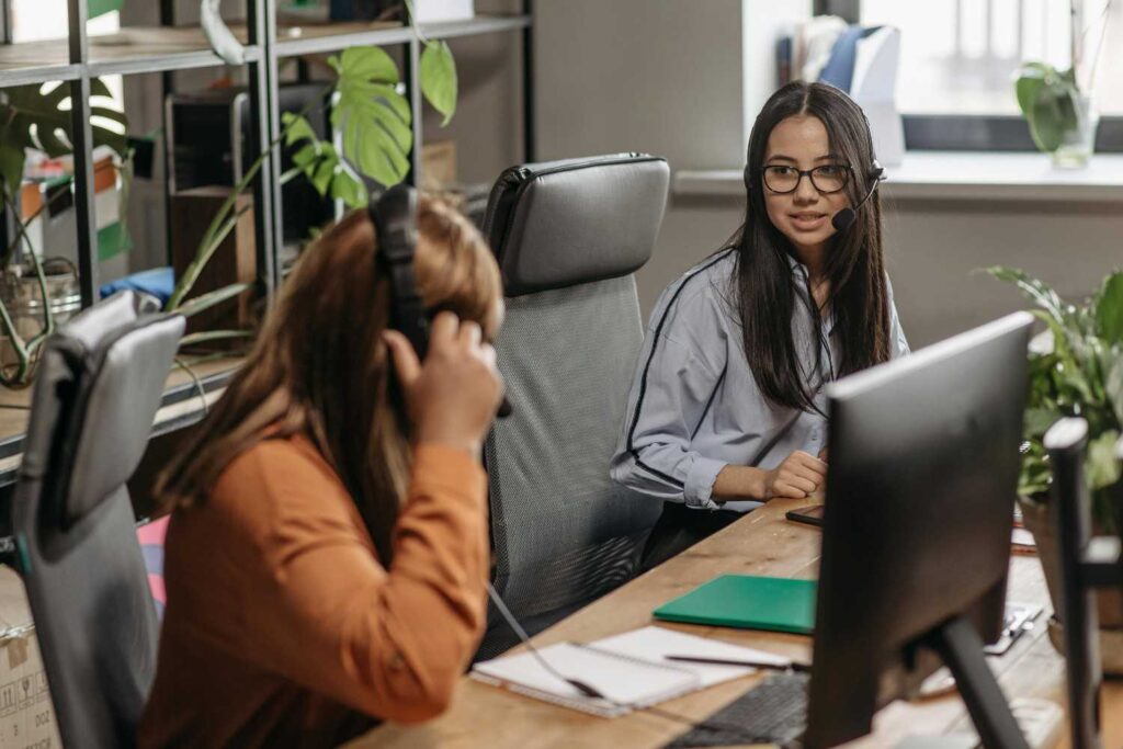 This shift isn’t about hacks or shortcuts. It’s about making patent protection part of the product cycle—baked into the way the team builds, documents, and scales innovation.