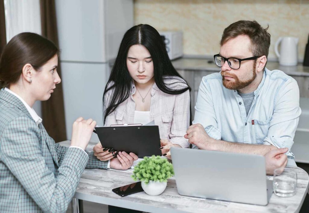 We use AI to speed up the process, but never to replace judgment. Every claim we help file is shaped by attorneys who understand both the technology and the long-term game.