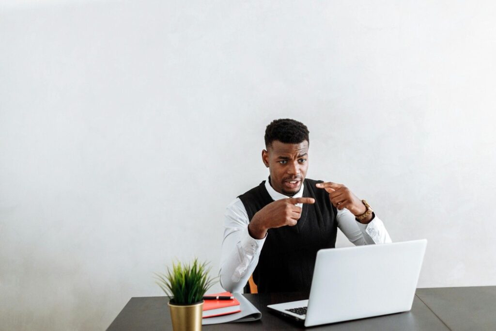 Associates who once spent five hours reviewing formatting errors are now mapping competitive filings. Partners who spent mornings assembling responses are spending those hours refining global IP strategy.