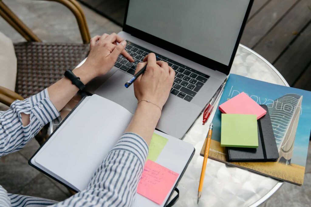 If your application gets delayed, rejected, or invalidated, the AI tool you used won’t take responsibility. There’s no one to call. No support team that’s going to help you argue with the patent office.