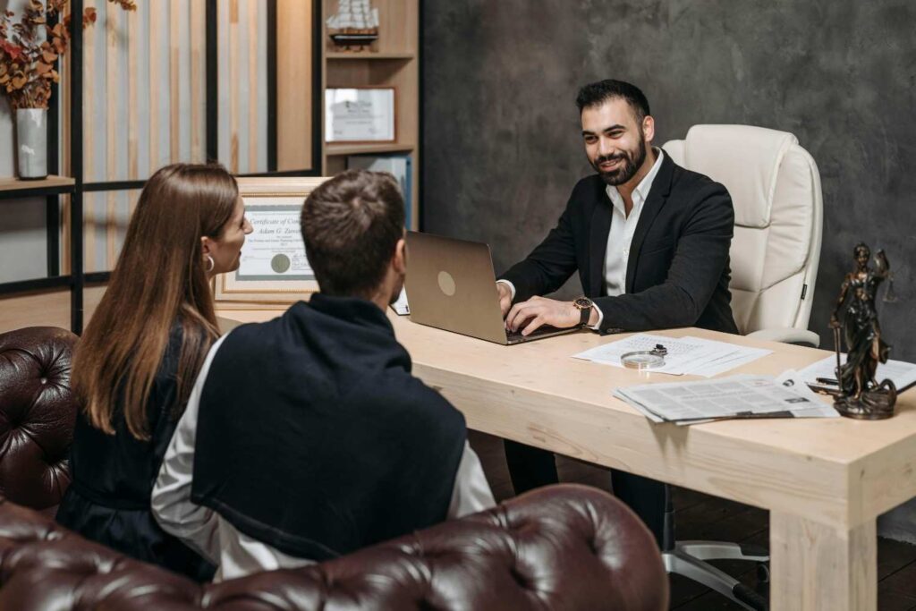 These aren’t things an AI will ask. But they’re the questions that matter most. They help you file patents that aren’t just protective—they’re strategic assets you can build your company around.