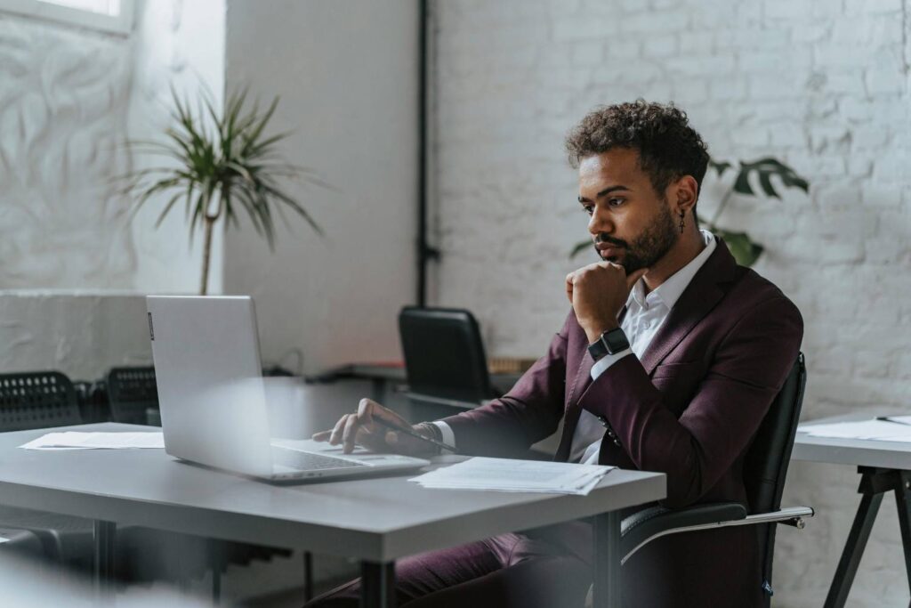 That’s where platforms like PowerPatent come in. You can draft your application using smart tools, but still get it reviewed by real attorneys who know what to fix, how to structure it, and how to make sure it holds up.