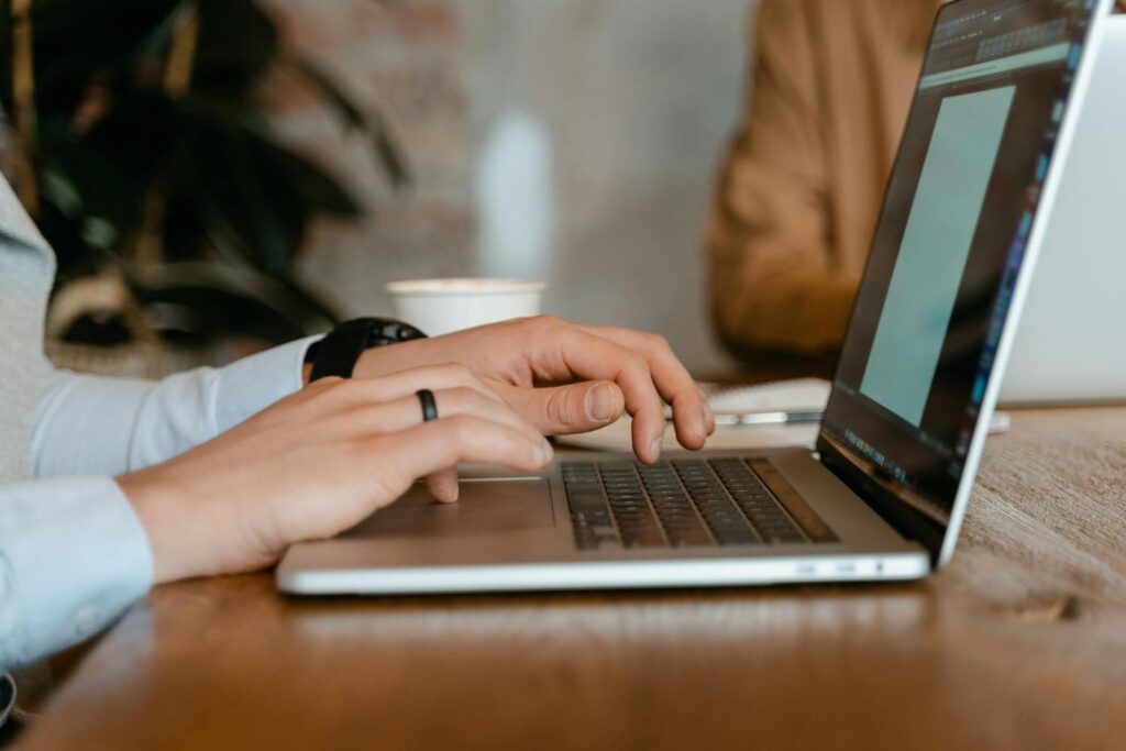 If you’re using AI to save time, that’s smart. But don’t let speed become the goal. The goal is a patent that protects you—clearly, completely, and confidently.