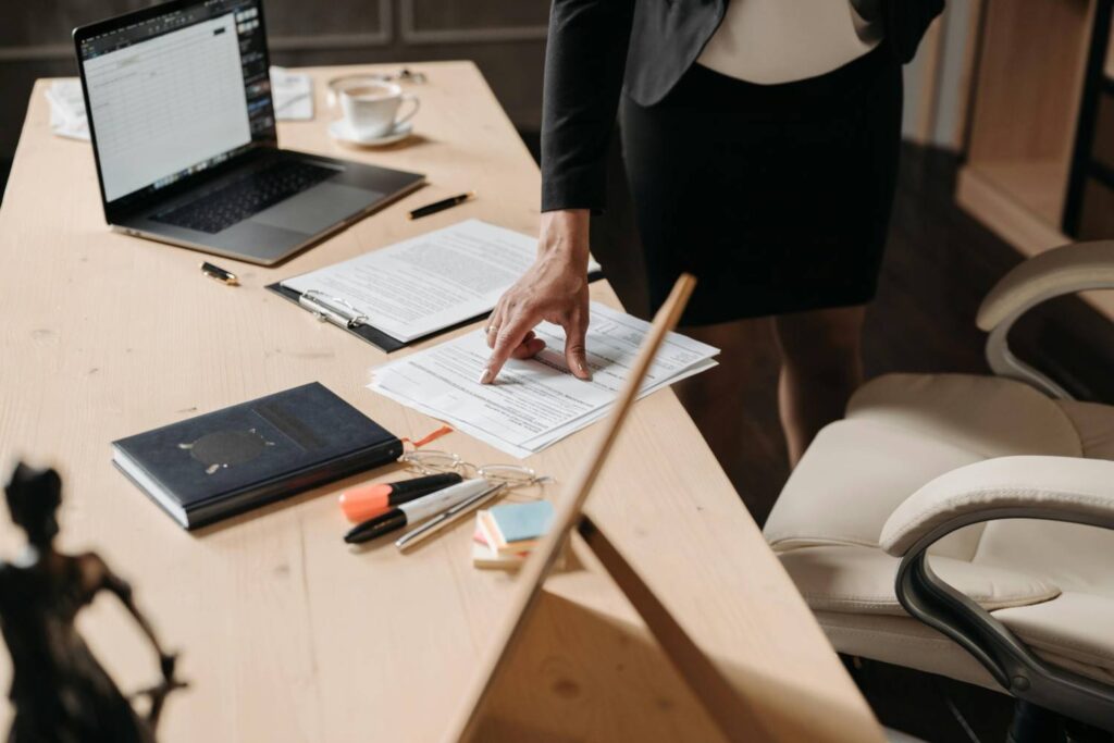 The invention disclosure process isn’t just a box to check. Done right, it can inform your broader strategy. By identifying what’s patentable, you learn what’s core to your competitive edge.