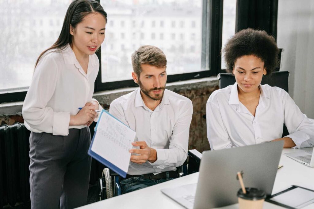 Speed matters—but only if it’s paired with control. That’s where PowerPatent really shines. You can draft a high-quality provisional patent in hours, not weeks. But you also get the tools and insights to avoid common mistakes—like over-disclosure, under-claiming, or filing too late.