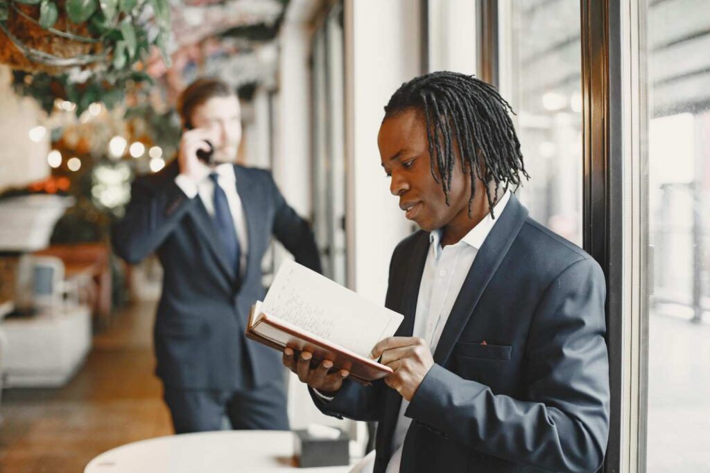 AI helps your team hit that balance. By analyzing how your examiner interprets certain terms, favors specific structures, or responds to technical depth, AI guides your wording to match what works.
