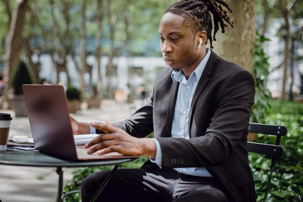 The best patent outcomes come when both parts work together. AI keeps the process smooth, fast, and accurate. Attorneys make sure the filings are thoughtful, aligned with your business, and legally solid.