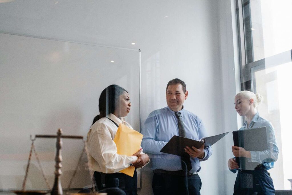 This is where Human + AI becomes so powerful. AI tools can watch your product walkthrough, analyze user flows, and identify where logic breaks from common patterns.