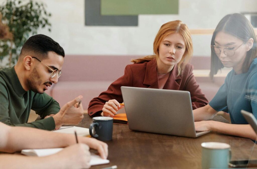 This record helps you plan future filings more accurately. If you know that your review stage consistently takes two weeks, you can set realistic timelines and avoid overpromising to stakeholders.