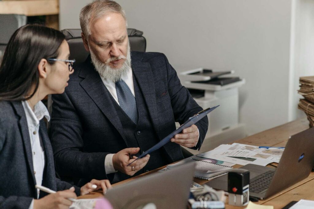 This prevents sunk-cost disasters and keeps your resources focused on viable opportunities.
