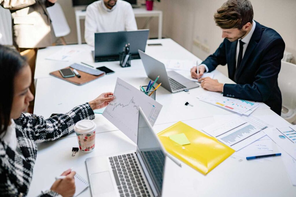 By embedding AI-driven checks into your development cycle, you turn intellectual property protection from a reactive measure into a proactive growth tool.
