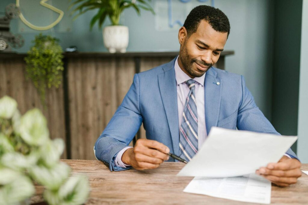 These internal signals are valuable because they reveal how a company is allocating time and talent—two of the most scarce resources in any fast-moving startup.
