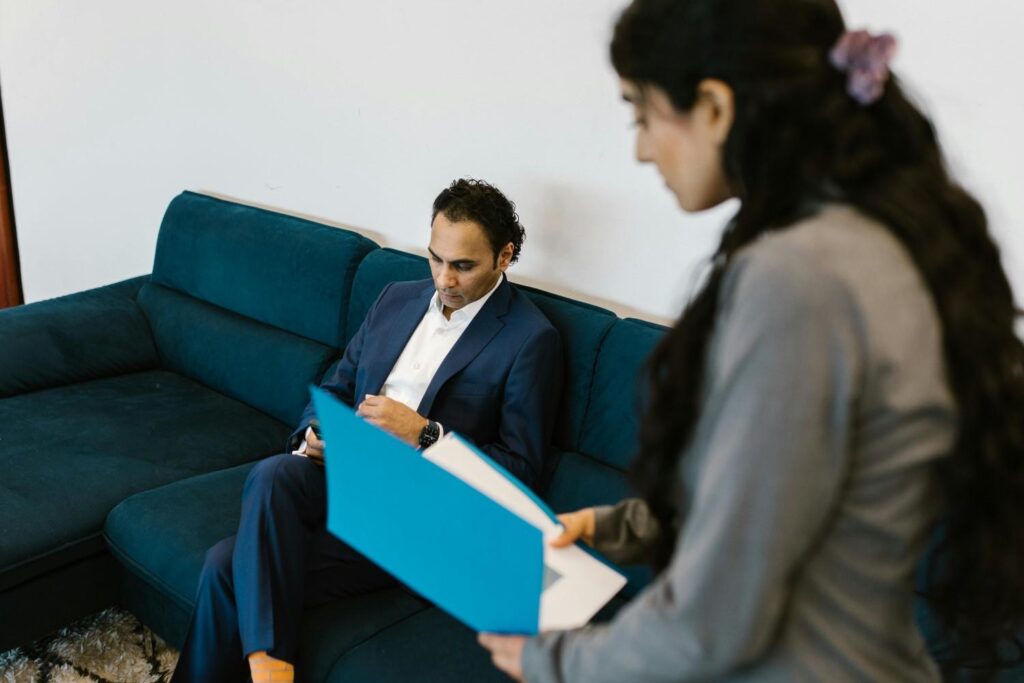 This kind of proactive step can save you months of delay and hundreds of thousands in rework or legal risk.