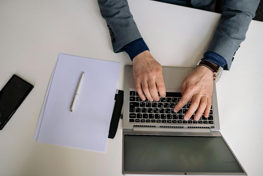 You didn’t just dodge a legal problem. You made your IP stronger—before spending a dollar on filing. That’s not luck. That’s smart, real-time strategy powered by AI.