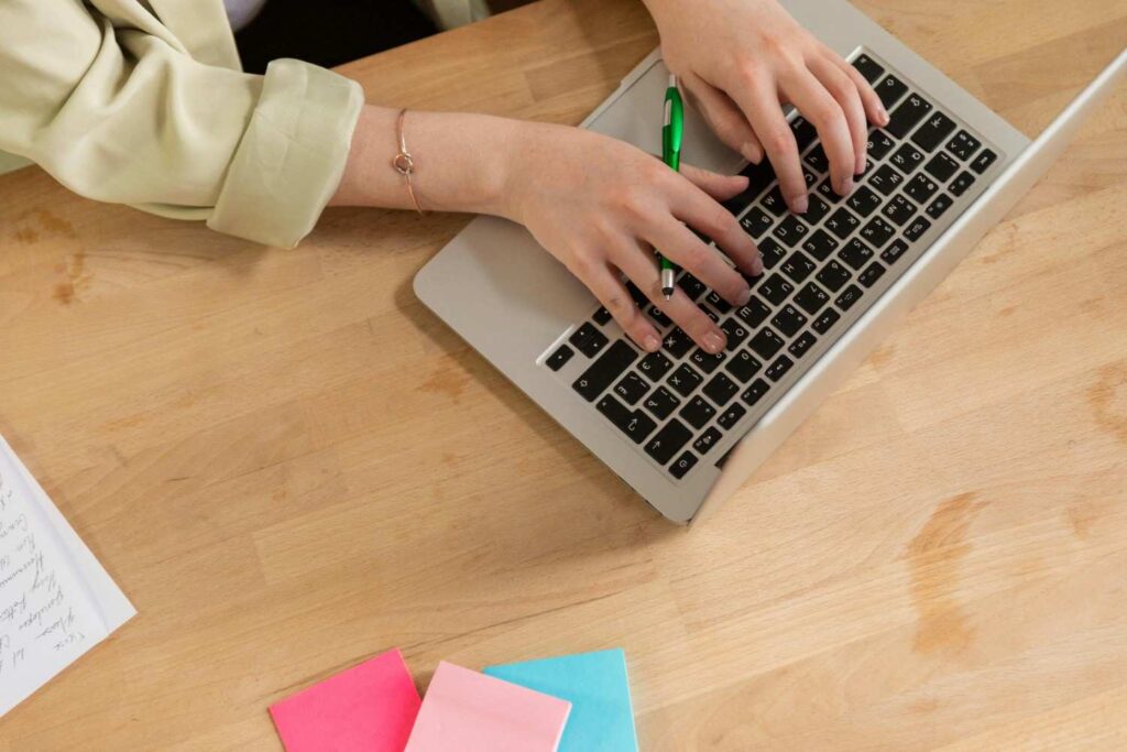 And all of this happens without endless meetings or back-and-forth emails. The answers are clear, actionable, and always up to date. That lets your team move forward with speed—and with confidence.