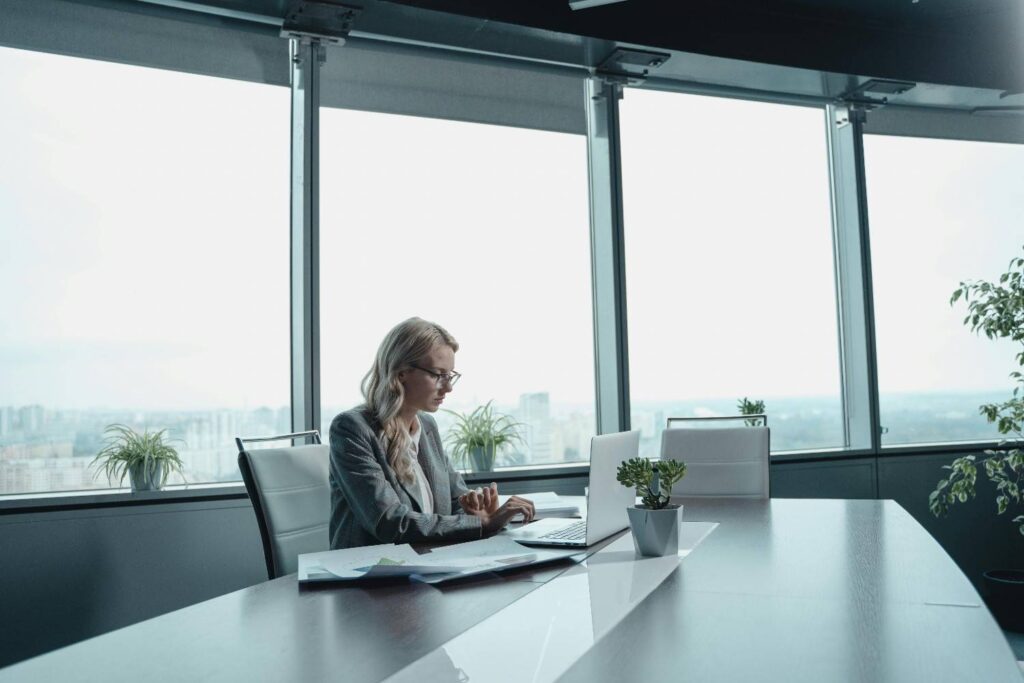 That last question is key. If the answer is yes, your patent may be too weak. If the answer is no, and your claims are tight, then you’ve likely built something solid.