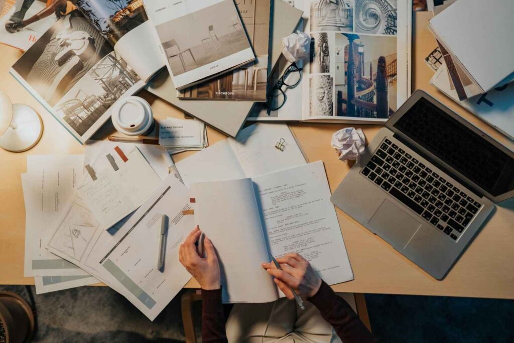 If instead the filing had highlighted how the AI was used as a tool by a human who made key inventive decisions, the outcome could have been different.