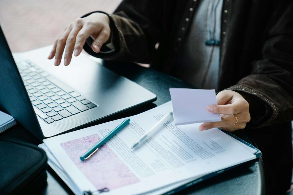 And when it comes time to draft your patent, use tools that were built for this exact job. At PowerPatent, we make it easy to get the benefits of AI without compromising your invention.