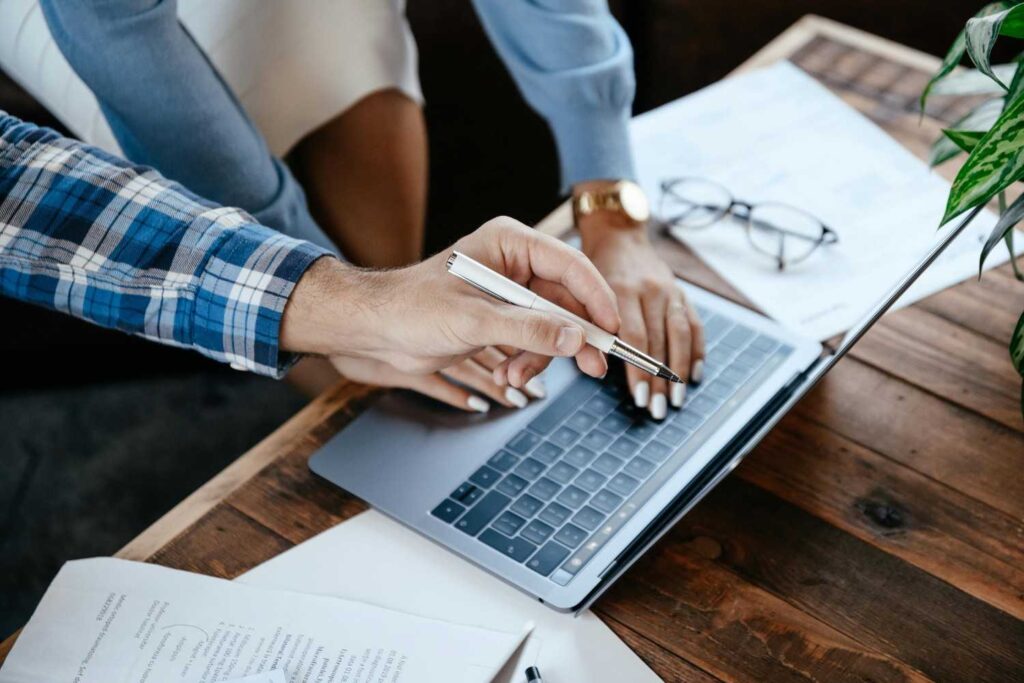 For businesses engaging law firms, this shift presents an opportunity to reset the conversation. Instead of asking how long a task will take, ask how your legal partner uses AI to balance speed and depth.
