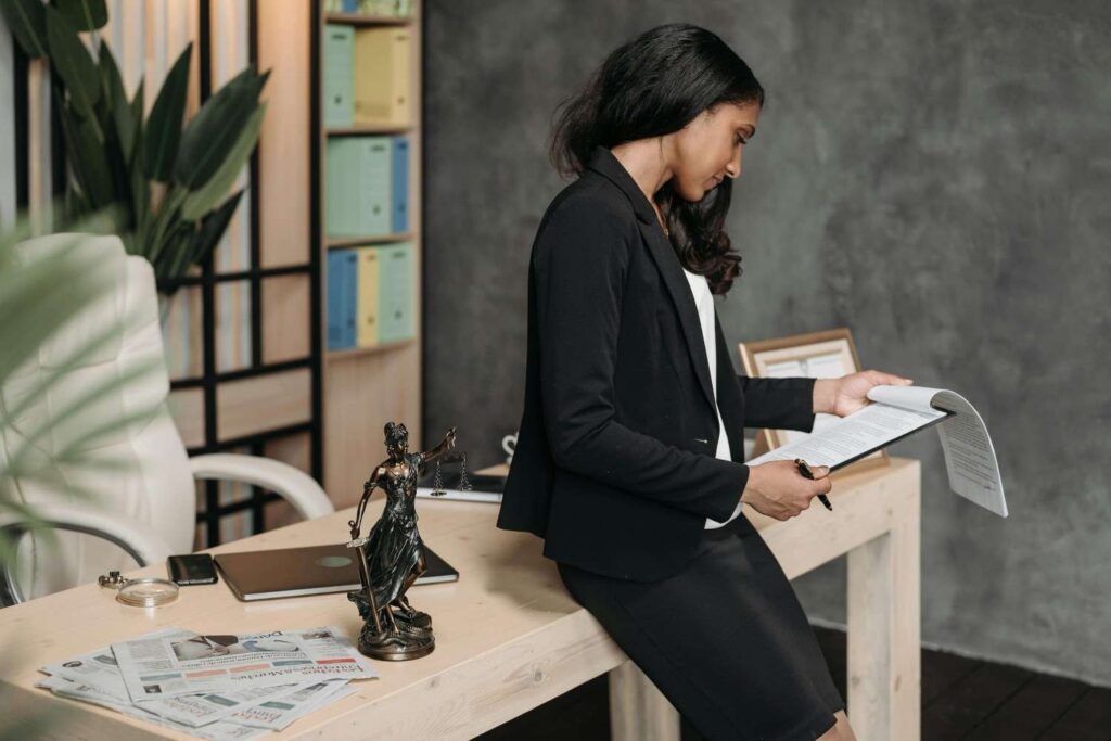 Most founders think their value comes from the product. But that’s only half the story.