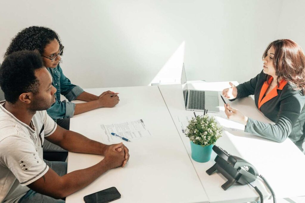 AI offers a more strategic path forward. It doesn’t just help you do more. It helps you do more with less effort, more predictability, and better outcomes. This unlocks a kind of scale that headcount alone can’t touch.