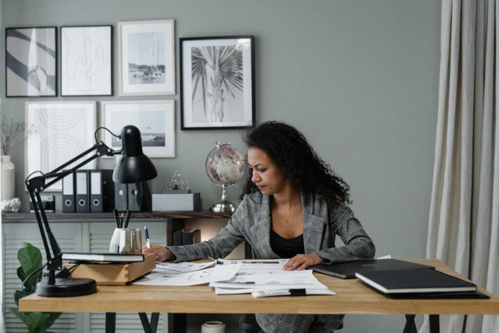 Not all patents serve the same purpose. Some are defensive—they stop others from copying you. Some are offensive—they give you leverage to push back or negotiate.