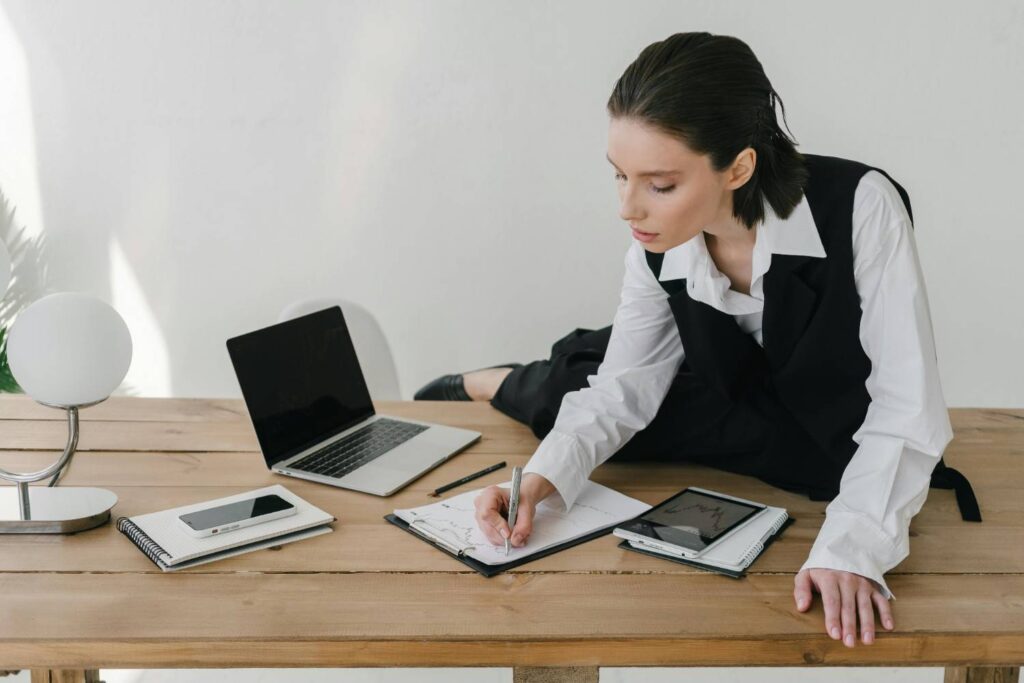 Disclosures are the foundation of your patent portfolio, and patents are the foundation of your company’s defensibility.