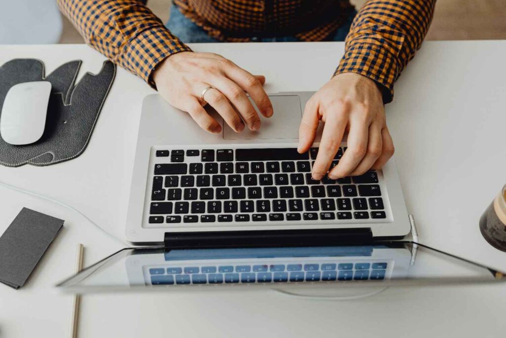 The biggest mistake startups make is treating AI like a done deal. You drop in a prompt, export the image, and paste it into your patent or pitch. It looks great, so you move on.