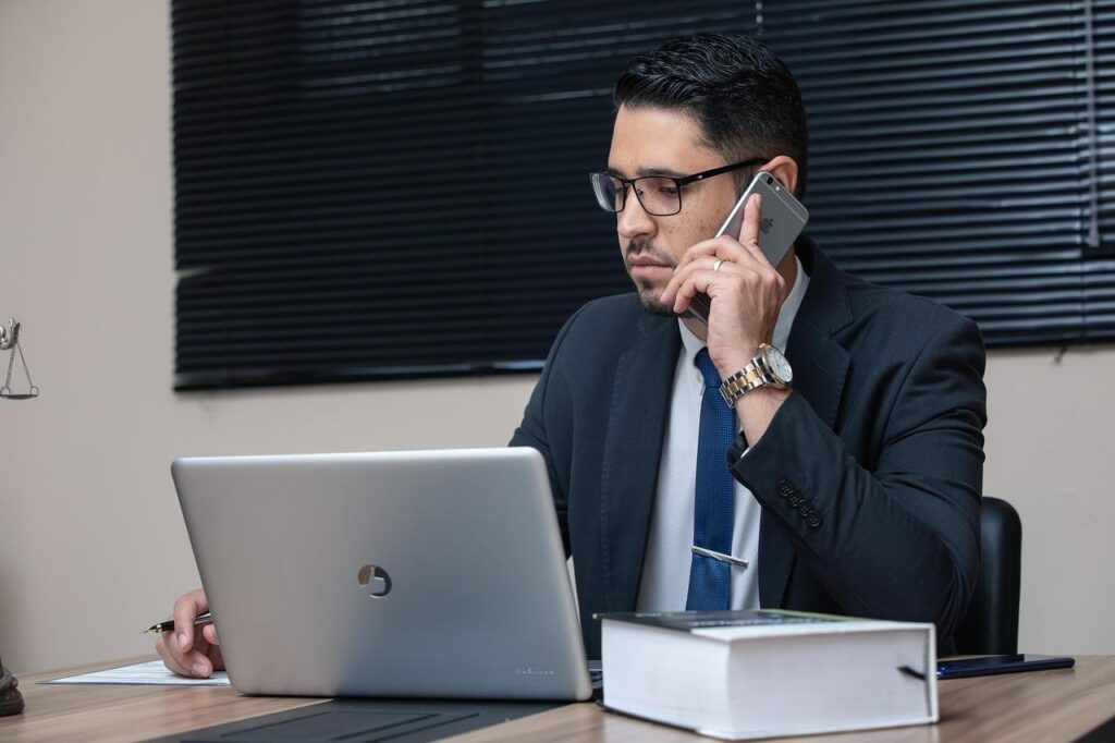 When you use that knowledge inside a guided, AI-powered system, you help shape the patent in ways no attorney ever could alone.