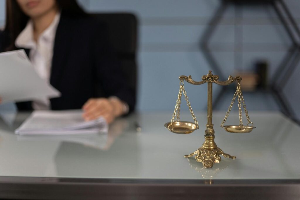 Your patent becomes a living part of your roadmap. It doesn’t trail behind—it runs beside it.