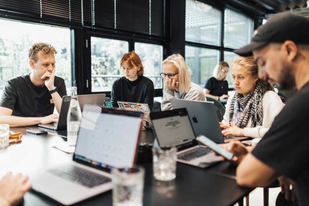 This confidence allows leaders to make bolder moves, whether that means accelerating product launches, entering new territories, or pursuing strategic alliances, without the constant fear of unforeseen IP complications.