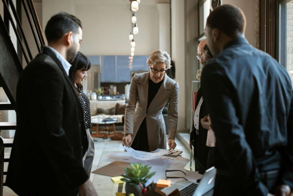 This agility compounds over time, allowing you to manage risk more effectively while seizing opportunities others overlook.