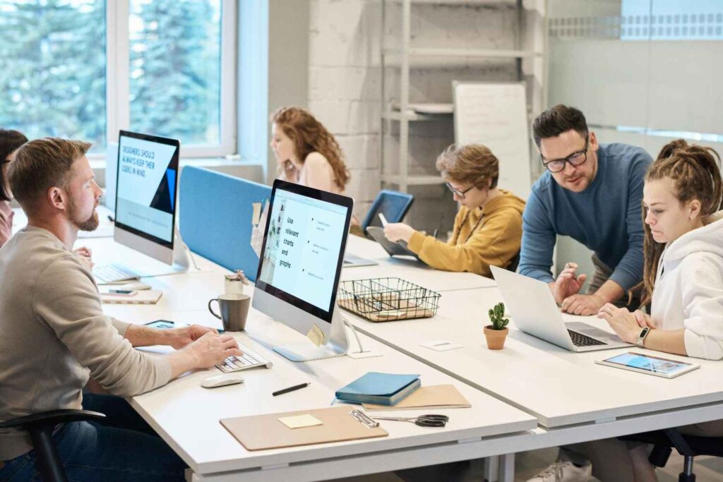 The attorney’s role is to interpret how each reference interacts with your claims under patent law, assess whether it could be combined with other references to form a novelty or obviousness challenge, and decide how to adjust the application or strategy accordingly.