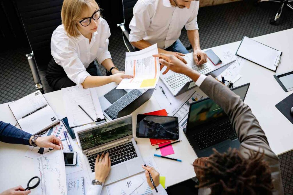 That means you can spot threats earlier, file supplemental patents where needed, and adapt your claims strategy to stay ahead of competitors.