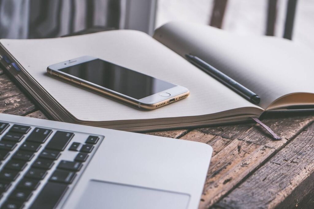 And the best part? With platforms like PowerPatent, filing doesn’t have to be slow or painful. You get attorney-reviewed protection, plus AI-powered tools to speed things up and reduce guesswork.