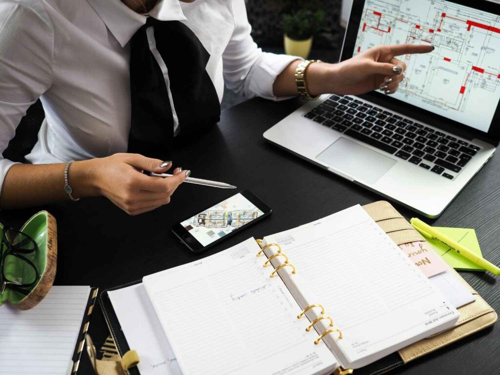 You’re not just training a smarter search engine. You’re building a competitive moat—something no one else can copy.