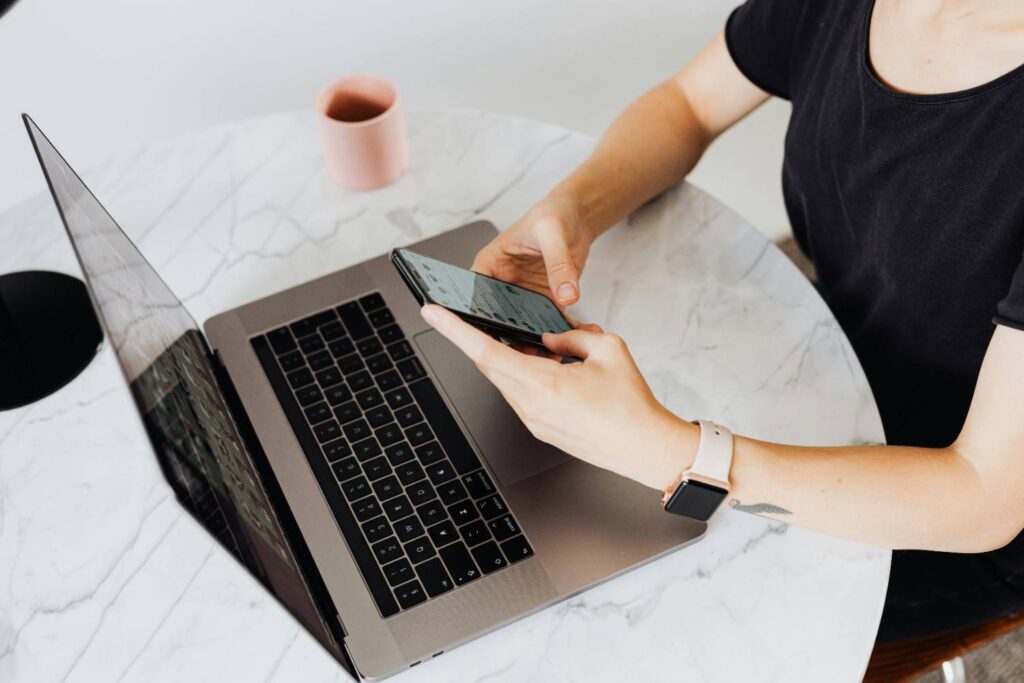 You can submit filings that demonstrate technical credibility. You can answer questions about novelty and differentiation without scrambling. That positions your startup to win resources that others overlook.