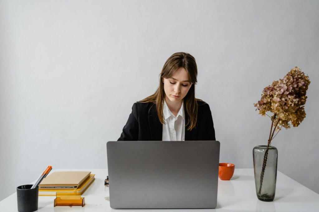This is where AI alone isn’t enough. You need someone to talk to—someone who understands patents, understands your tech, and knows how to navigate complex decisions.