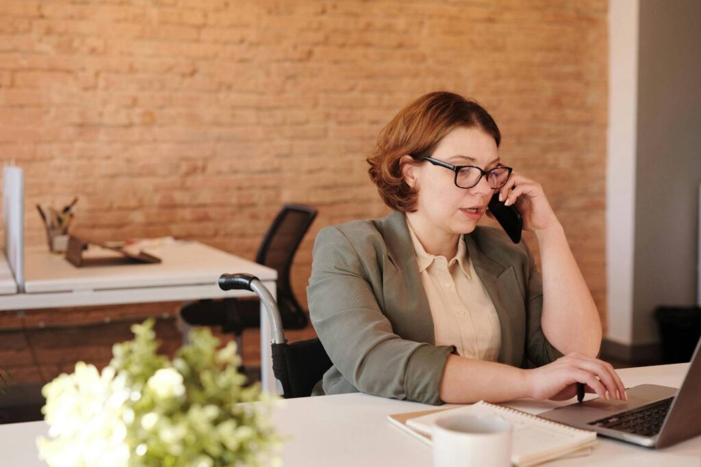 Use those insights to narrow or broaden your claims in ways that steer you into safer, more unique territory.