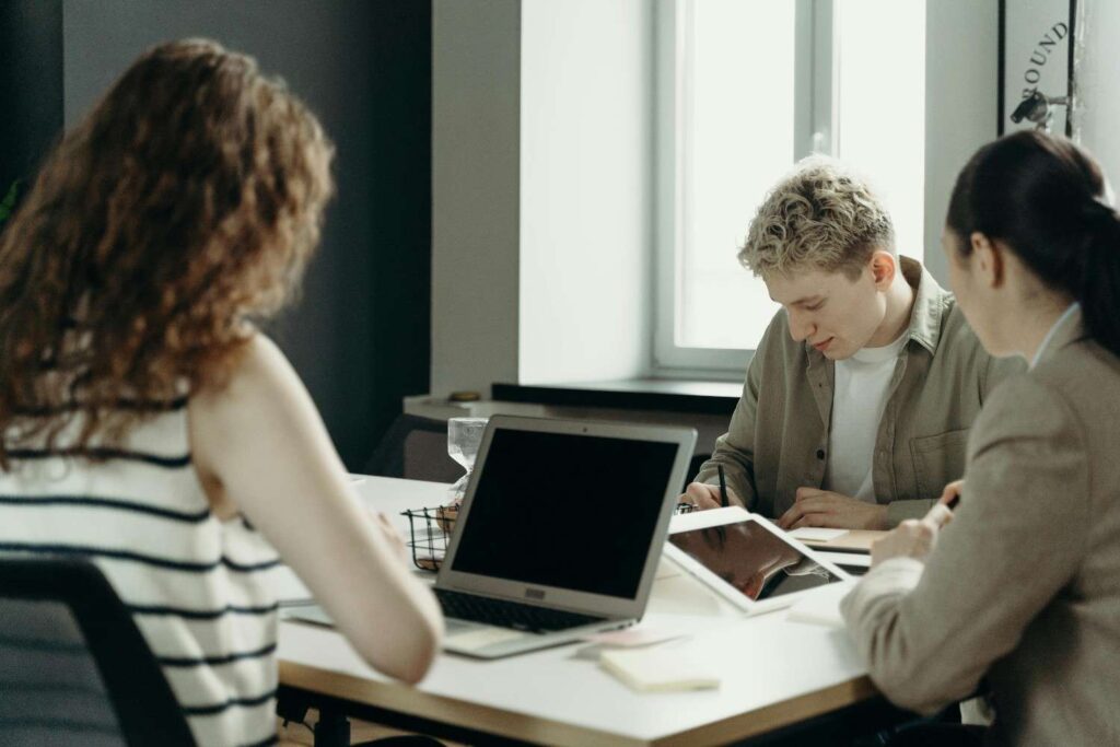 With AI making filing faster, founders now have the luxury to be more intentional. You don’t have to choose between thoughtful and timely. You can be both.