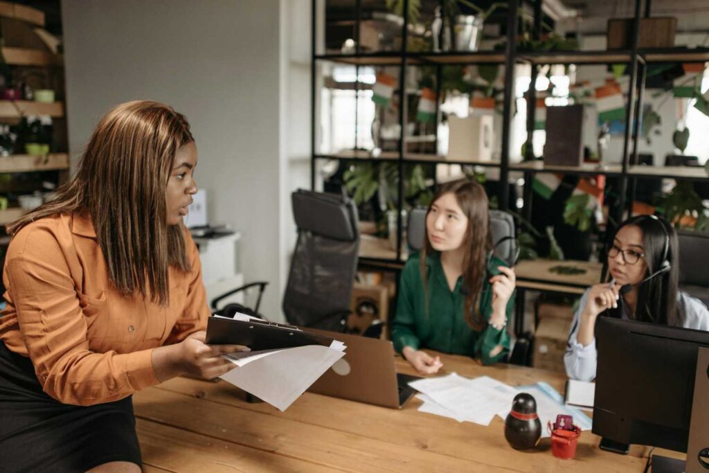 Then, instead of stopping at automation, we hand that draft to a real patent attorney who reviews every claim, every word. They look for gaps, edge cases, strategic opportunities—everything a pure AI tool can’t do.