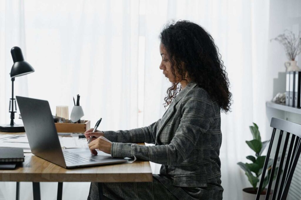You’re not filing a patent for fun. You’re doing it because what you’ve built matters. Because you want to own your advantage. Because you’re planning to scale—and need legal protection that grows with you.
