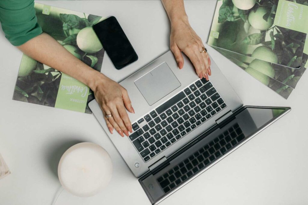 To turn IP into leverage, founders need to shift how they think about review. It’s not a task to check off. It’s a stage in shaping how your company competes.