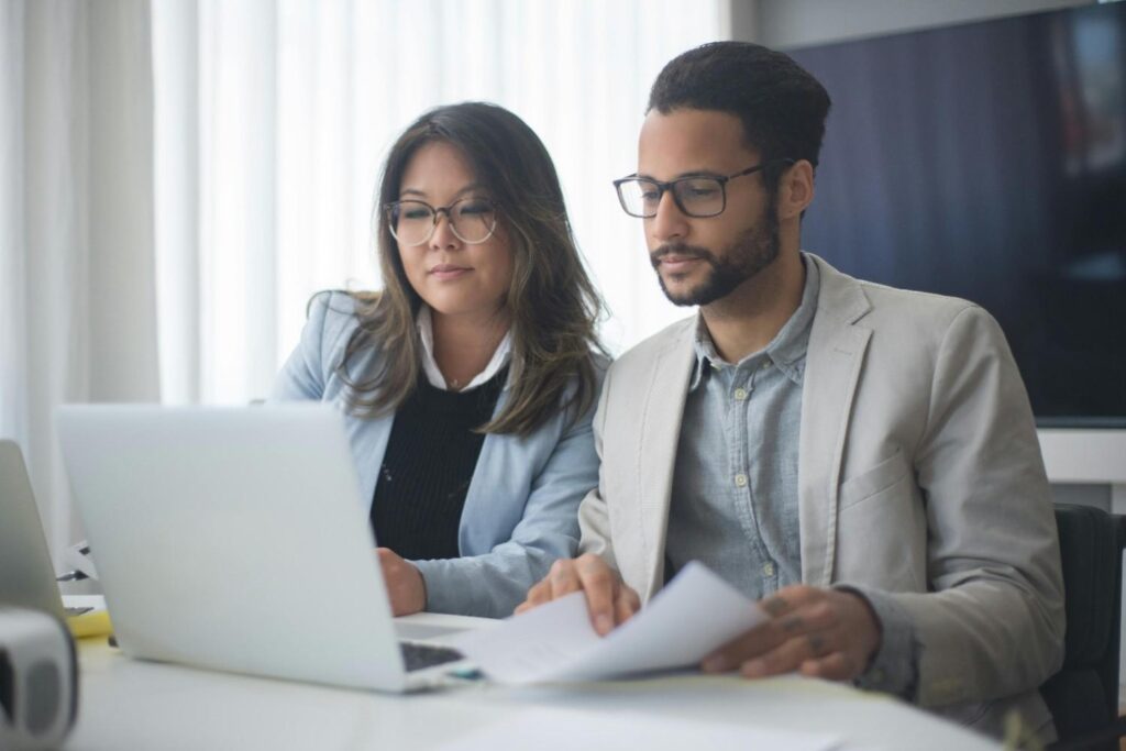If you want real protection, you need real clarity. You need smart tools and smarter people. You need a system that doesn’t just file—it fights for your invention. And that’s exactly what PowerPatent delivers.