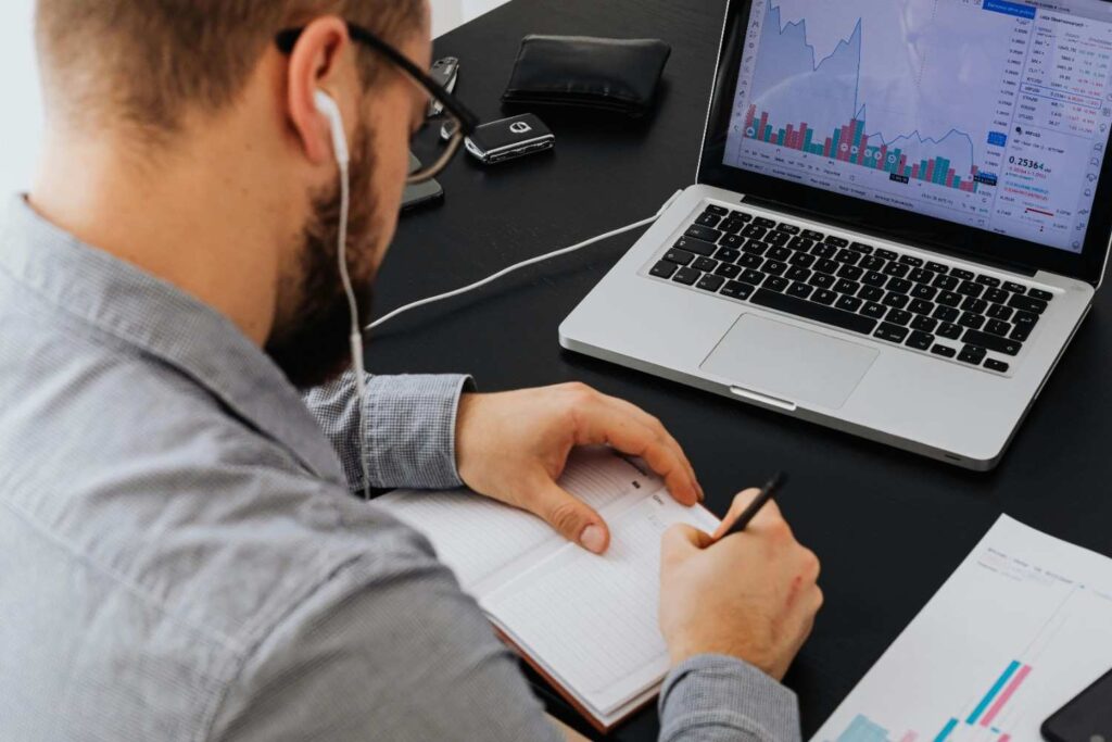 If you’re building something important, don’t leave your protection to chance. Don’t hand it off to a generic writing tool that doesn’t know you, your market, or your goals.