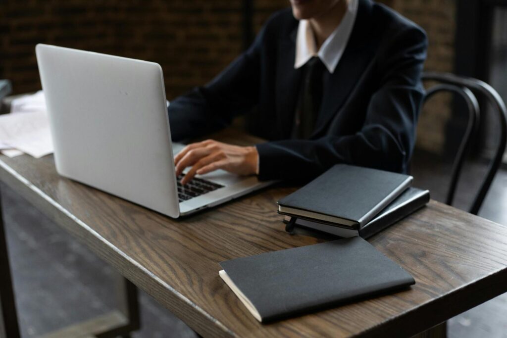At first, it might seem like skipping steps or relying on AI-only drafting saves money. But what you save up front, you pay for later—through delays, rejections, litigation risks, or lost investor confidence.