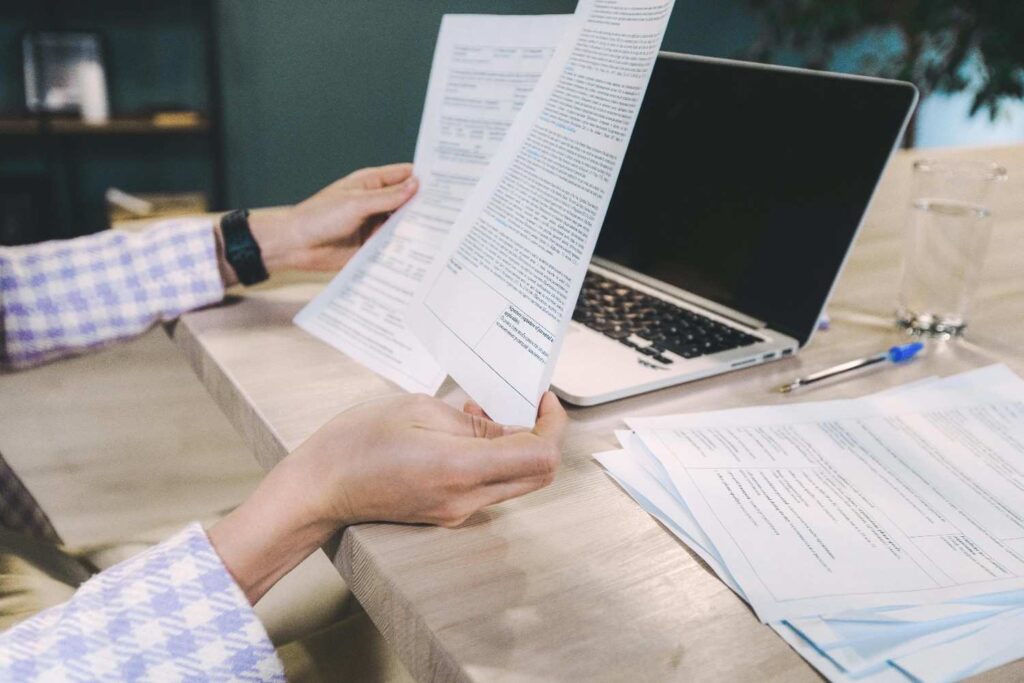 PowerPatent is the fastest way to file smart, defensible patents—without breaking your momentum. Built for founders. Designed for builders. Backed by real attorneys and intelligent software.