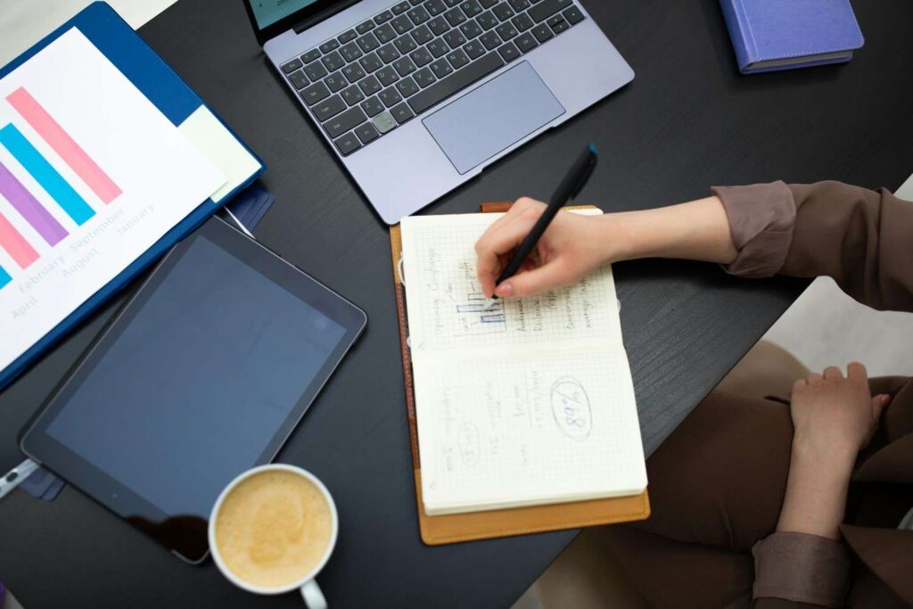 Rewriting claims is uncomfortable—but essential. Take the time to get it right before you file. It saves you from rounds of rejection later.