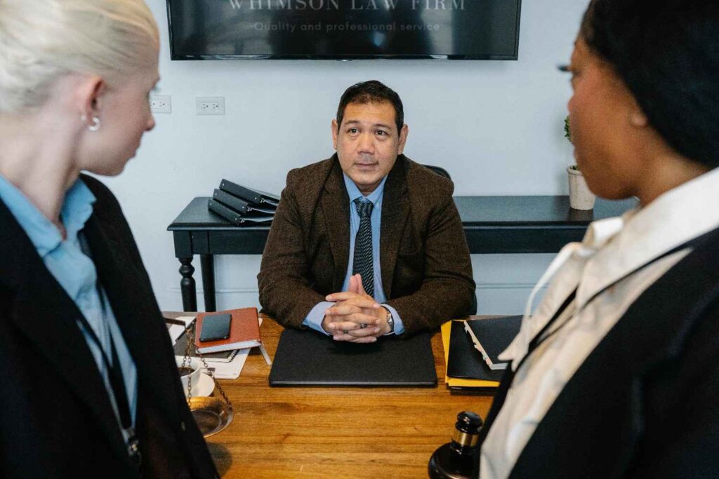 A real patent isn’t just paperwork. It’s leverage. It gives you confidence in meetings, strength in negotiations, and an edge in the market.